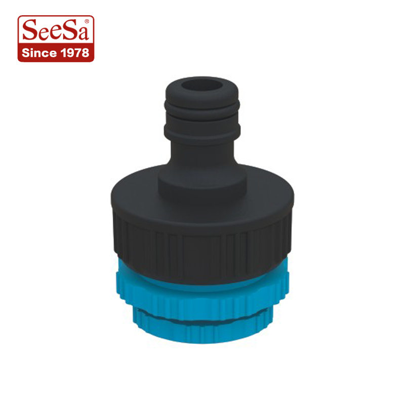 国际站主图 国际站主图