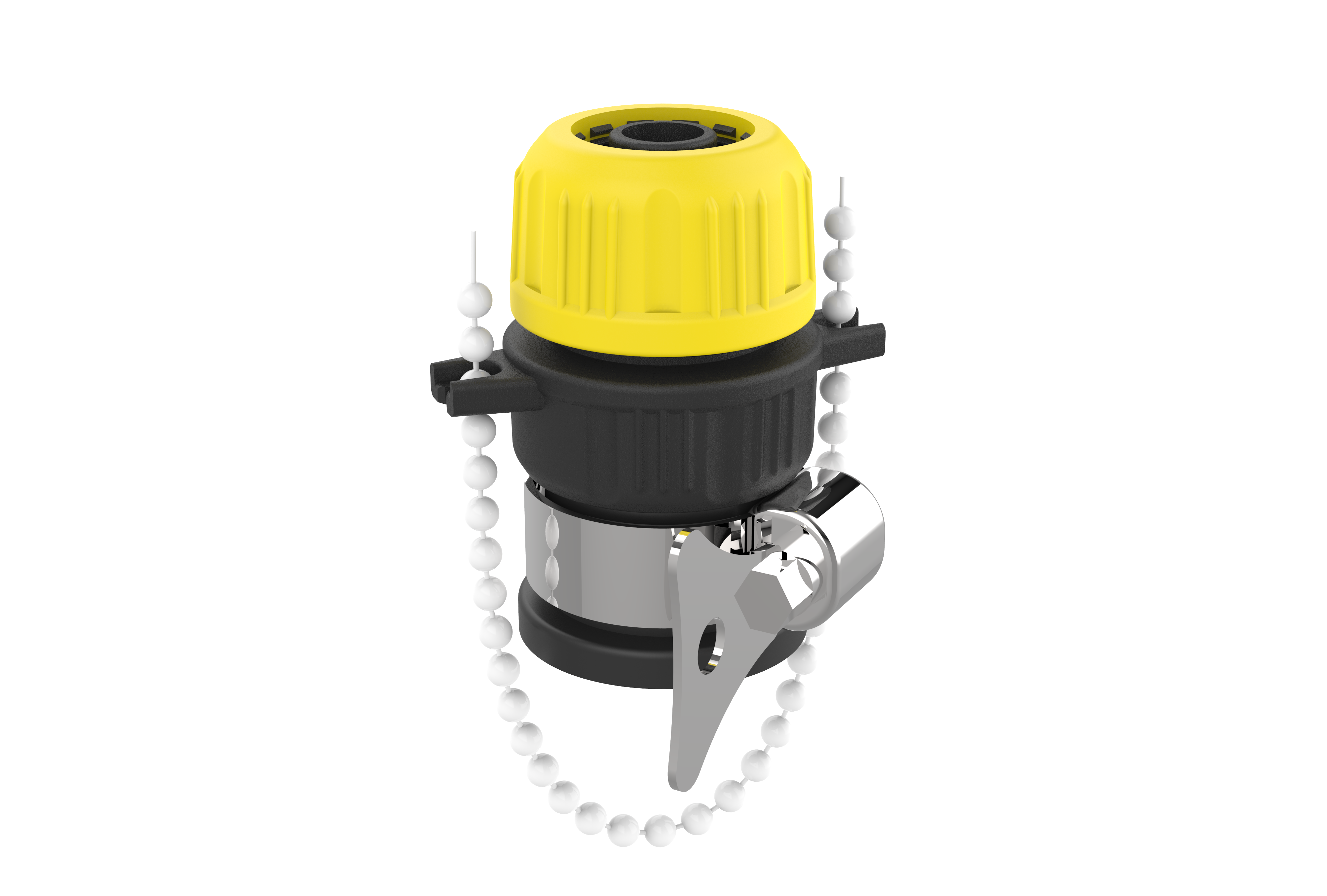 adaptador de grifo (2)