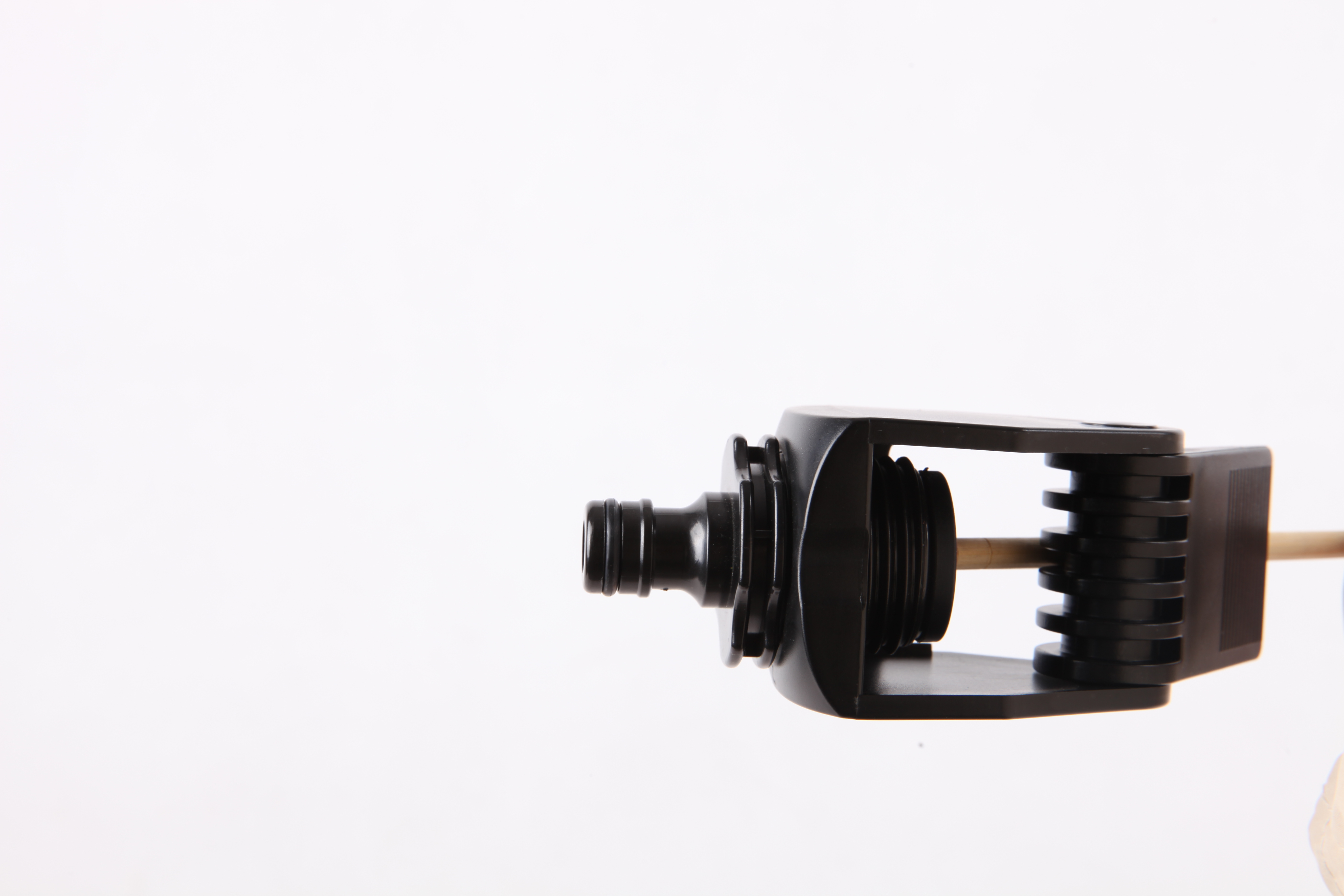 adaptador de grifo (2)