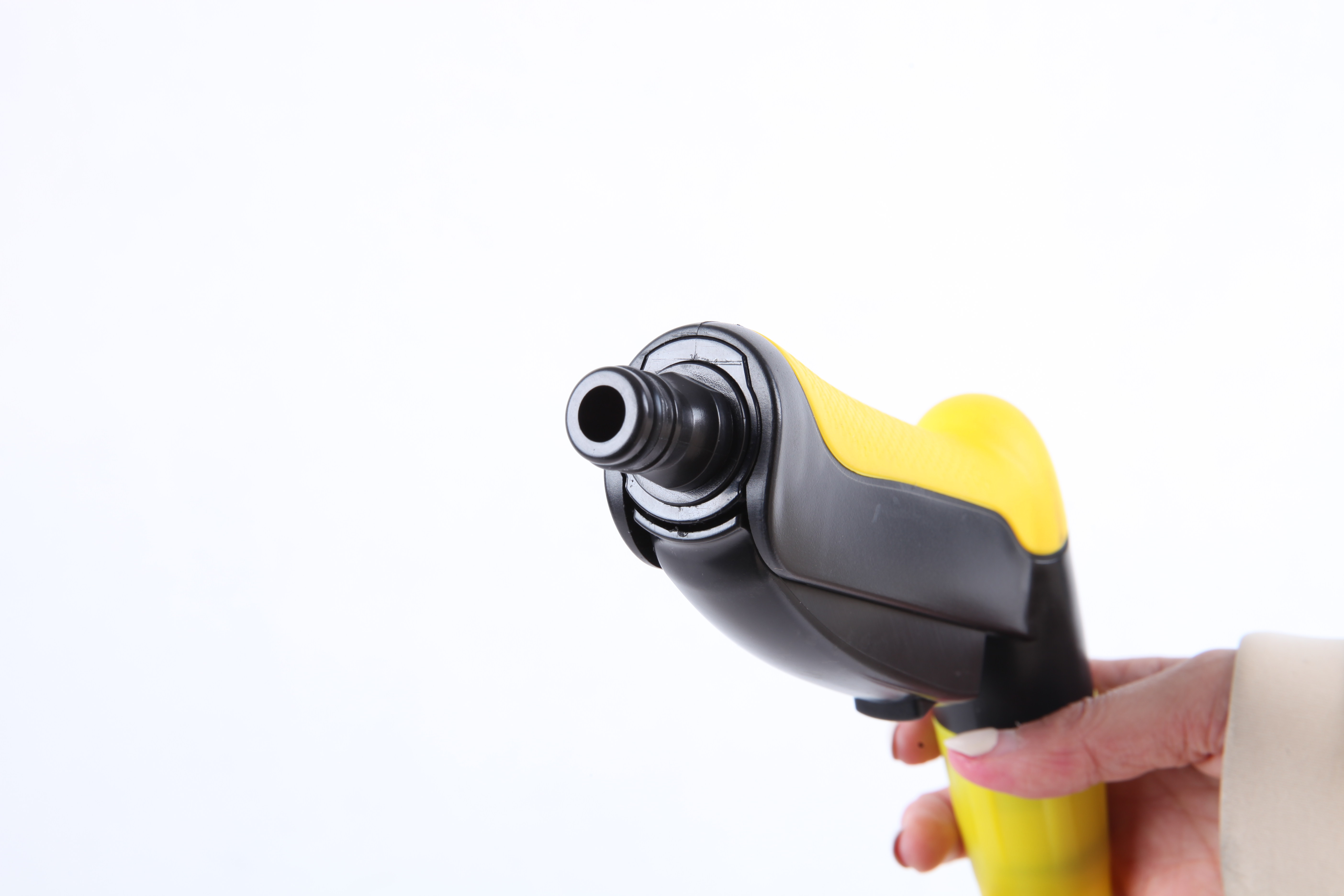 Boquillas para mangueras (1)