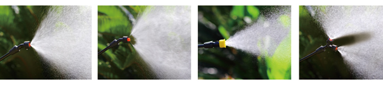 SX-LK12C---22C_01 (2)