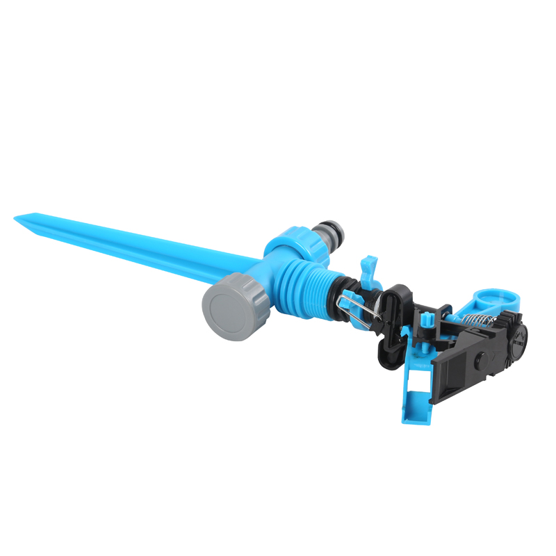 ASPERSORES PARA JARD&Iacute;N (3)