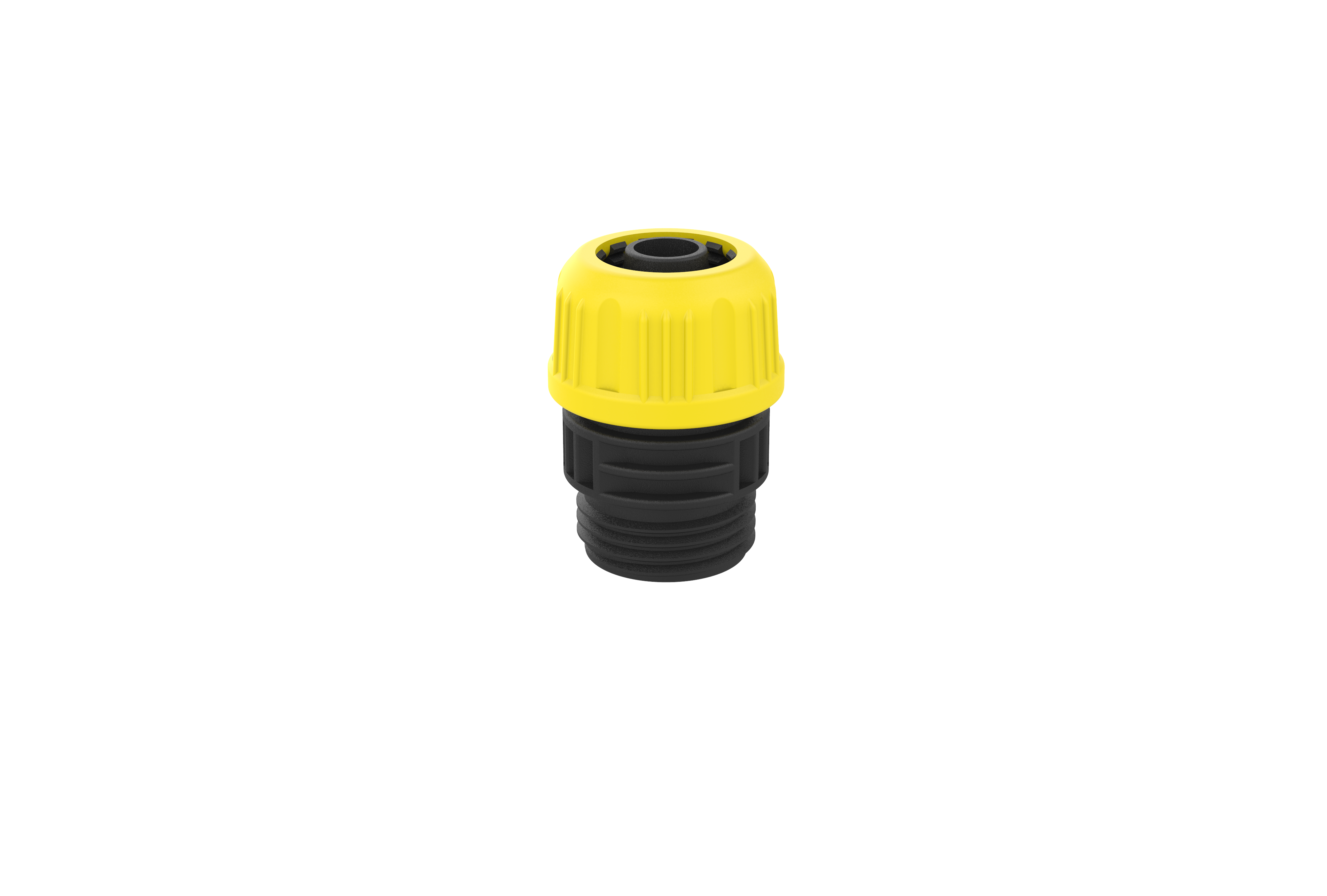 conector de manguera (2)