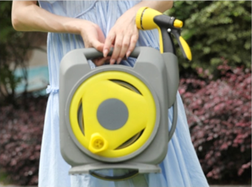 Factor de forma liviana