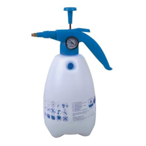 Rociador de mano SX-G5077A-20