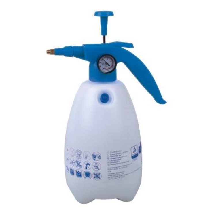 Rociador de mano SX-G5077A-20