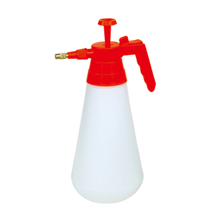 Pulverizador de presión manual SX-5073-4