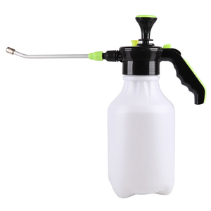 SX-5081C-15A Presionador de presión manual