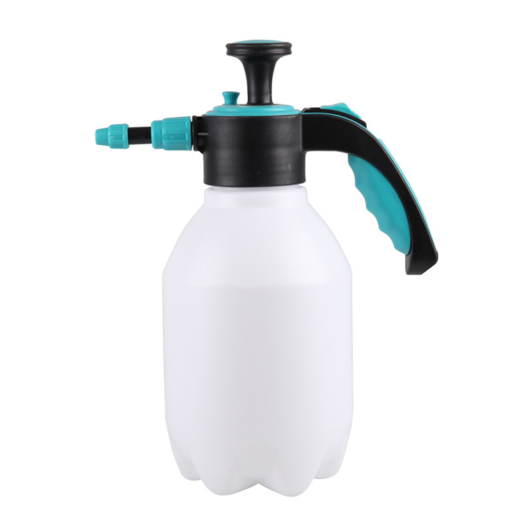 Rociador de presión manual SX-5082A-15