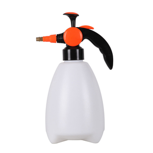 Rociador de presión manual SX-577D-15