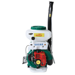 Pulverizador eléctrico WFB18-3A
