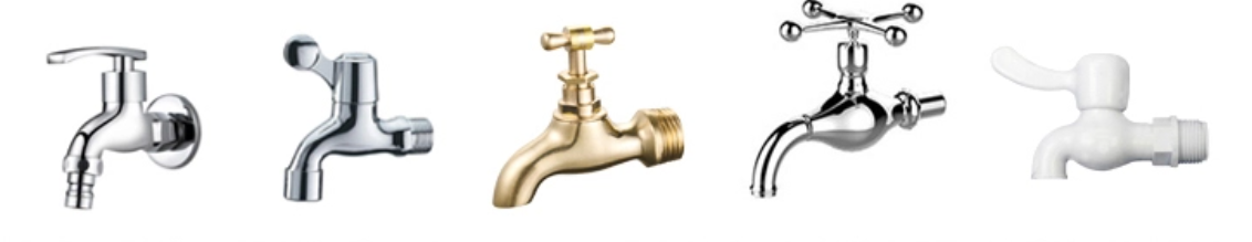 Conexi&oacute;n multifuncional