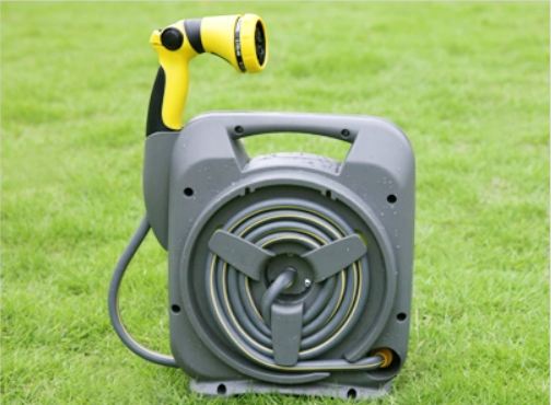 Almacenamiento simple