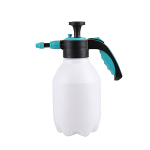 Rociador de presión manual SX-5082A