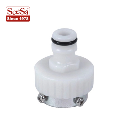 Cómo elegir un reparador de mangueras