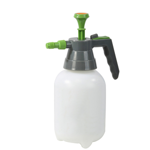 SX-5076A-15 rociador de presión manual
