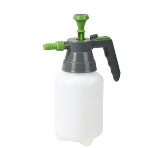 SX-5076A-10 rociador de presión manual