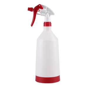 Pulverizador de gatillo SX-2062