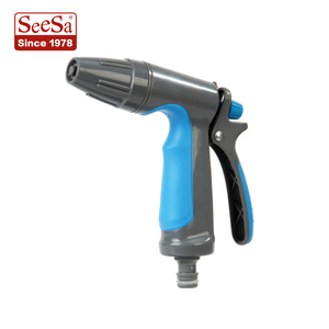 Serie de pistolas de agua SXG-21004