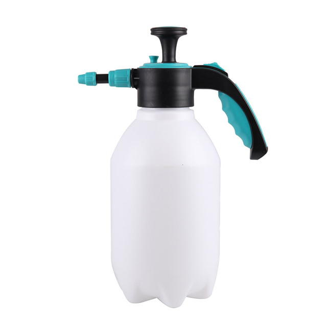 Rociador de presión manual SX-5082A