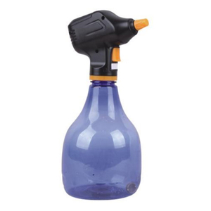 Rociador dinamoeléctrico SX-MD1EB-3