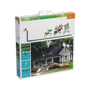 Riego de micro rociador SX-GT001