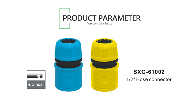 Manguera&nbsp; Grifo&nbsp; Conectores