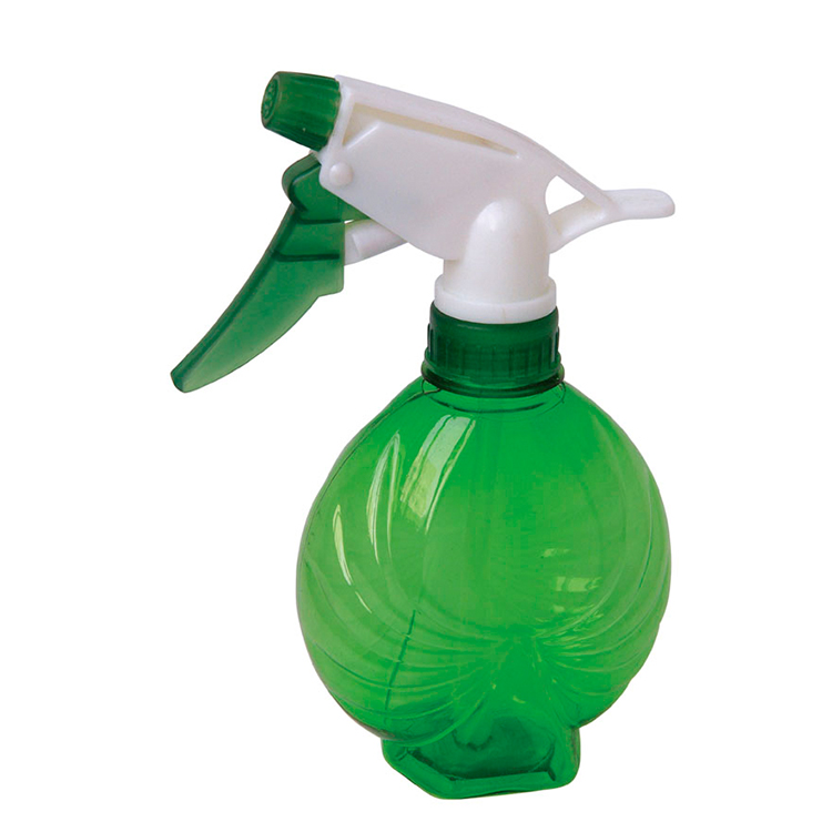 Pulverizador de gatillo SX-225