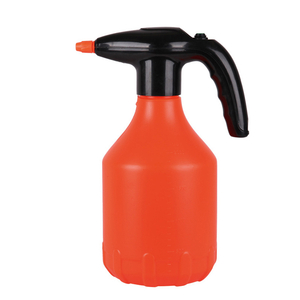 Rociador dinamoeléctrico SX-LIH02