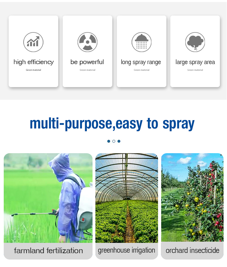 ST80B, 100B 英文版 _02 