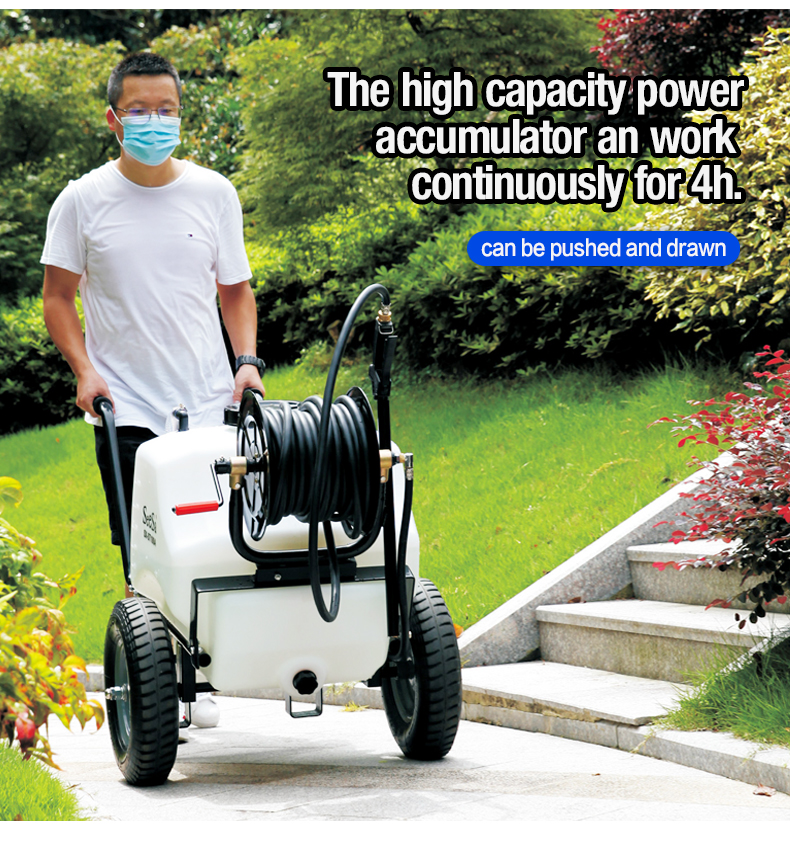 ST60A ， 80A ， 100A 英文版 _06 