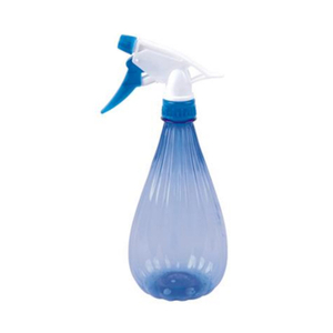 Rociador SX-234 TRIGER