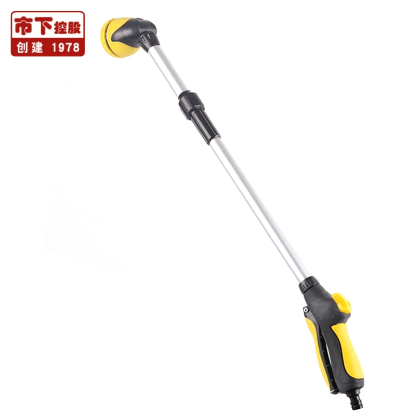 Cómo utilizar mejor los aspersores de riego