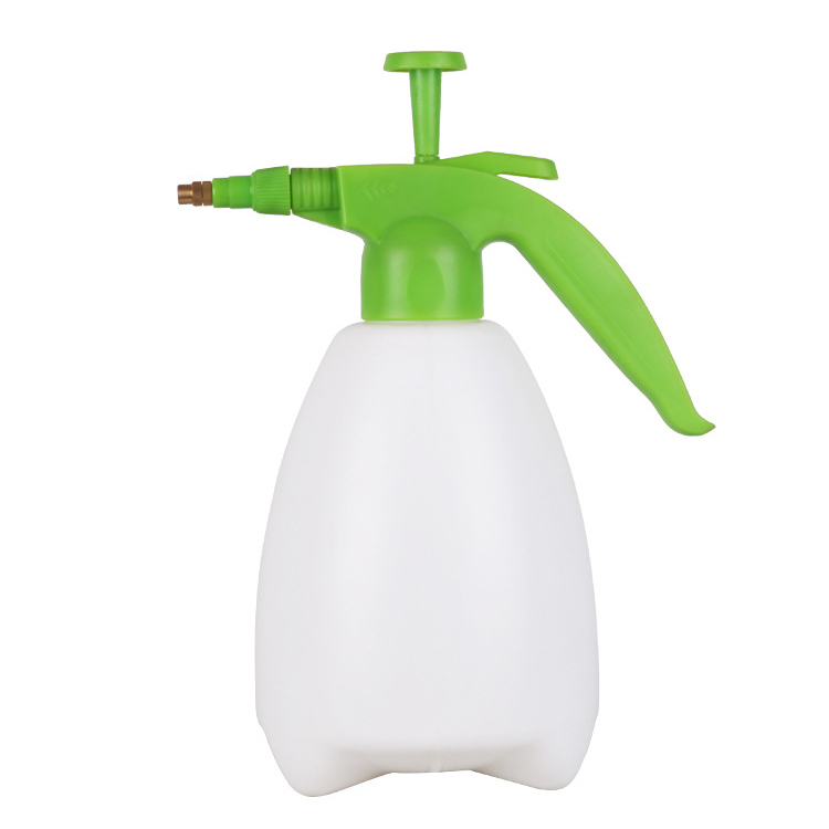 SX-5077-15 rociador de presión manual