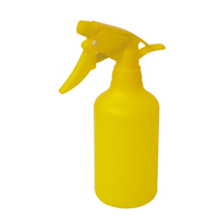 Pulverizador de gatillo SX-2077-2