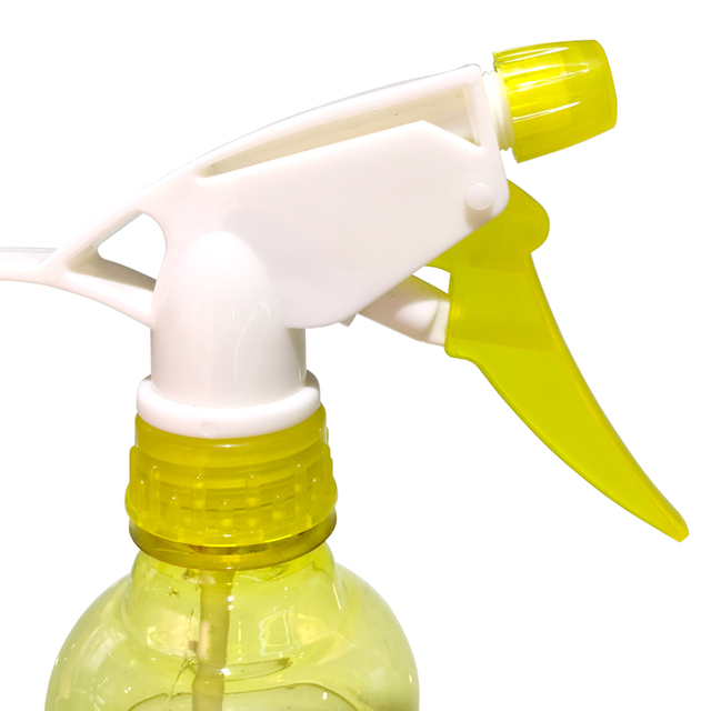 Pulverizador de gatillo SX-260