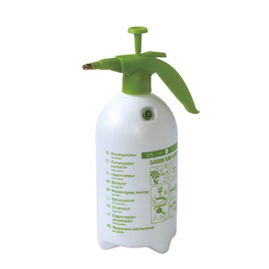 SX-5077-35R Rociador de presión manual