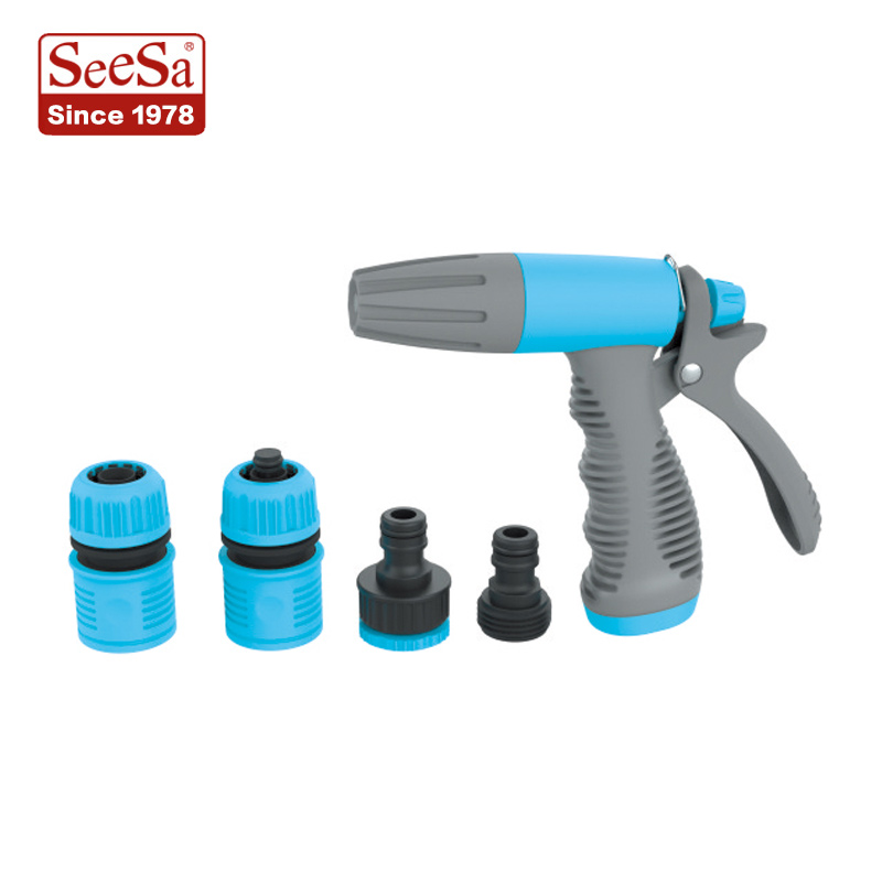 Juego de pistola de agua SXG-21011T3