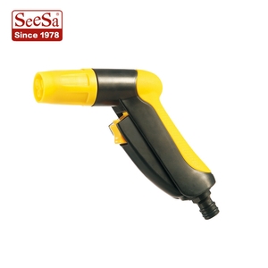 Serie de pistolas de agua SXG-21017