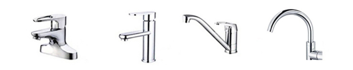 Conexi&oacute;n de cuenca