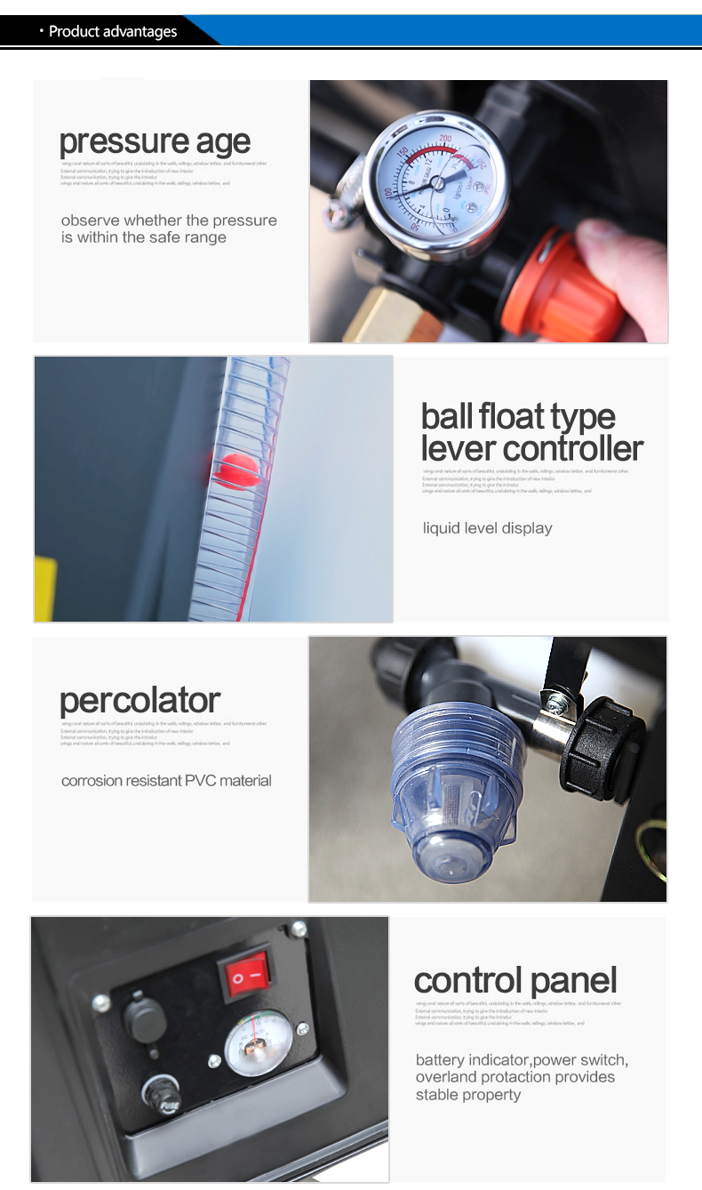 ST80A-QY, 100A-QY 英文版 _08 