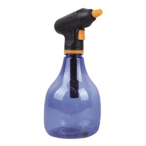 Rociador dinamoeléctrico SX-MD1EA-3