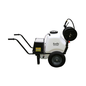 Rociador de carretilla SX-ST80A