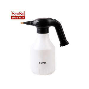 Rociador de batería seca SX-MD2EA