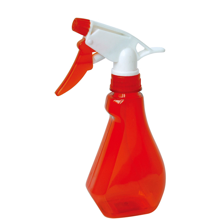 Pulverizador de gatillo SX-207-1