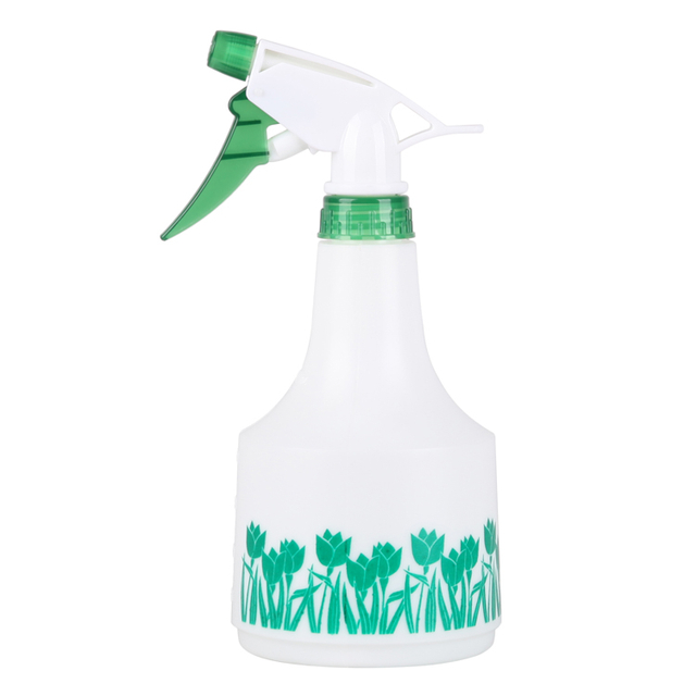 Pulverizador de gatillo SX-206