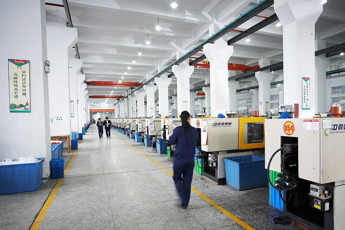 China seguirá avanzando en apertura financiera: central