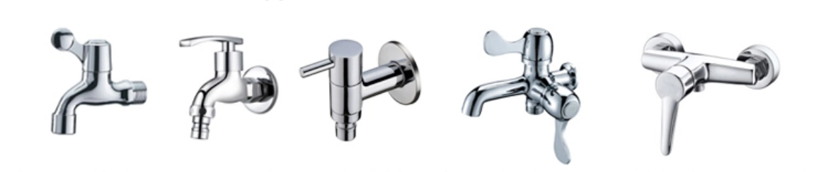 Conexi&oacute;n est&aacute;ndar