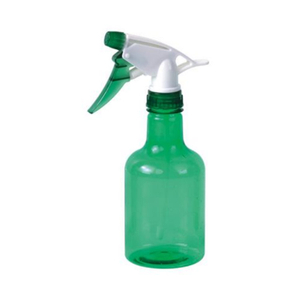 Rociador SX-231 TRIGER