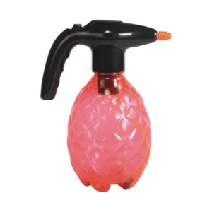 Rociador dinamoeléctrico SX-LIH07